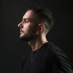 Jason Coblentz - @jay_jaycoblentz - Instagram