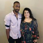 Jay Coble - @coble8125 - Instagram