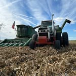 Jay Coble - @5.9.jay - Instagram