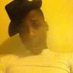 Jay Coble - @jaygotdamagic - Instagram