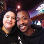 Jay Coble - @jay.coble.18 - Instagram