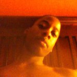 Jay Coble - @lw12345678 - Instagram