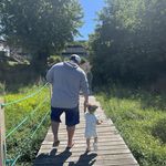 Jay Coble - @cobles10 - Instagram