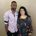 Jay Coble - Facebook