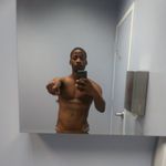 jay coble - @jay.coble - Instagram