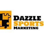 Jay Coble - @dazzlesports12 - Instagram