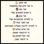 Jay_Coble_ - @jay_coble_q - Instagram