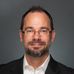 Jay Coble - Real Estate Broker/Realtor - Facebook