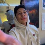 Jay Coblent - @jay_coblent - Instagram
