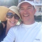 Jay Coblentz - @jaycoblentz - Instagram