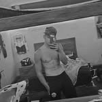 Jay Coblentz - @jay.coblentz - Instagram
