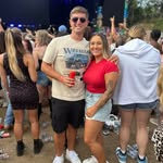 Jaycob Gee - @jaycobleogee - Instagram
