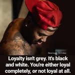 Jaycob - @jaycob_lee - Instagram