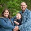 jaycoble0 - @jay.coble - TikTok