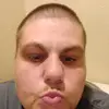 jaycoblee - @user37170345561806 - TikTok