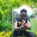 Jayden Kiplaa - Facebook
