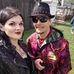 Jason Cockrell - Facebook