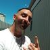 Jason Cockrell - Facebook