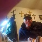 Jay Cockrell - @cockrelljay - Instagram