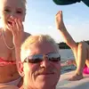 Jay Cockrell - @jaycockrell - TikTok