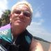 Jay Cockrell - Facebook