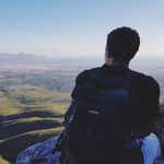 Jay - @jaycockrell - Instagram