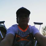 Jayden cockrell - @jaydencockrell10 - Instagram