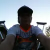 Jayden Cockrell - @jaydencockrell - TikTok