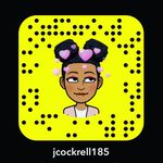 Jayla Lashay Cockrell - @jaylalashaycockrell - Instagram