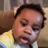 jaylacockrell660 - @_.xoxojayla2 - TikTok