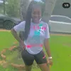 jaylacockrell673 - @jaylacockrell0 - TikTok