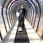 Jaylon Cockrell - @jayloncockrell - Instagram