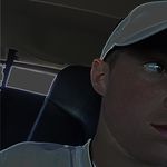 Jensen - @jaycockrell23 - Instagram