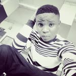 Daniels jaycoe - @jaycoe_manni - Instagram