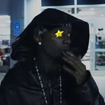 jay.__coe - @jay.__coe - Instagram