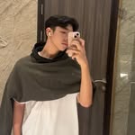 jay - @_jay.coe - Instagram