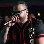 JAY-CO - @jay_co_el_leon - Instagram