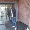 jay coe - @user6955248845874 - TikTok