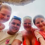 Jay Coe - @jaycecoe - Instagram