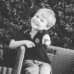 Jay Coe - @amputee1975 - Instagram