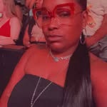 Jay Coe - @onlymzjay - Instagram