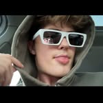 Jay Coe - @atxjayc - Instagram