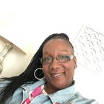 Jay Coe - @jaycoe48 - Instagram