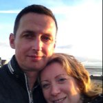 Jay Coe - @radburn75 - Instagram