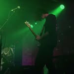 Jay Coe - @_jaysiph_ - Instagram