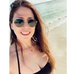 Jay Coe - @jbcoe8 - Instagram