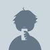 Jay Coe - Facebook