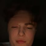 Jay Coe - @atxjayc2 - Instagram