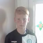 Jay Coe - @coey120707 - Instagram