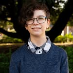 Jay Coe for #1 VP Inclusion - @jaycoeforvpinclusion25 - Instagram